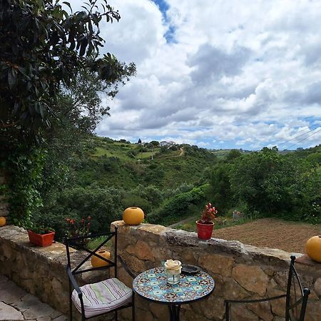 Casa Das Janelinhas - Cottage Near Sintra, Mafra, Ericeira Kültér fotó