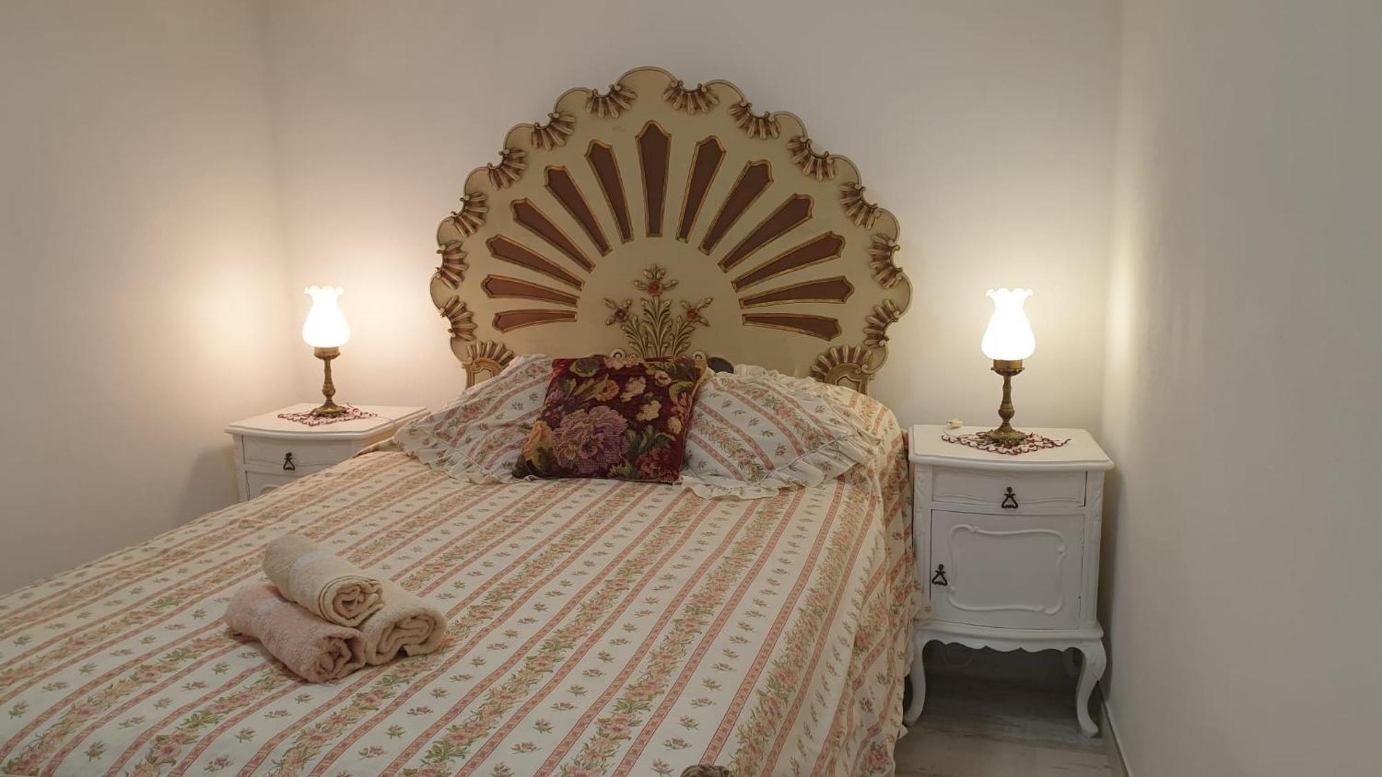 Casa Das Janelinhas - Cottage Near Sintra, Mafra, Ericeira Kültér fotó
