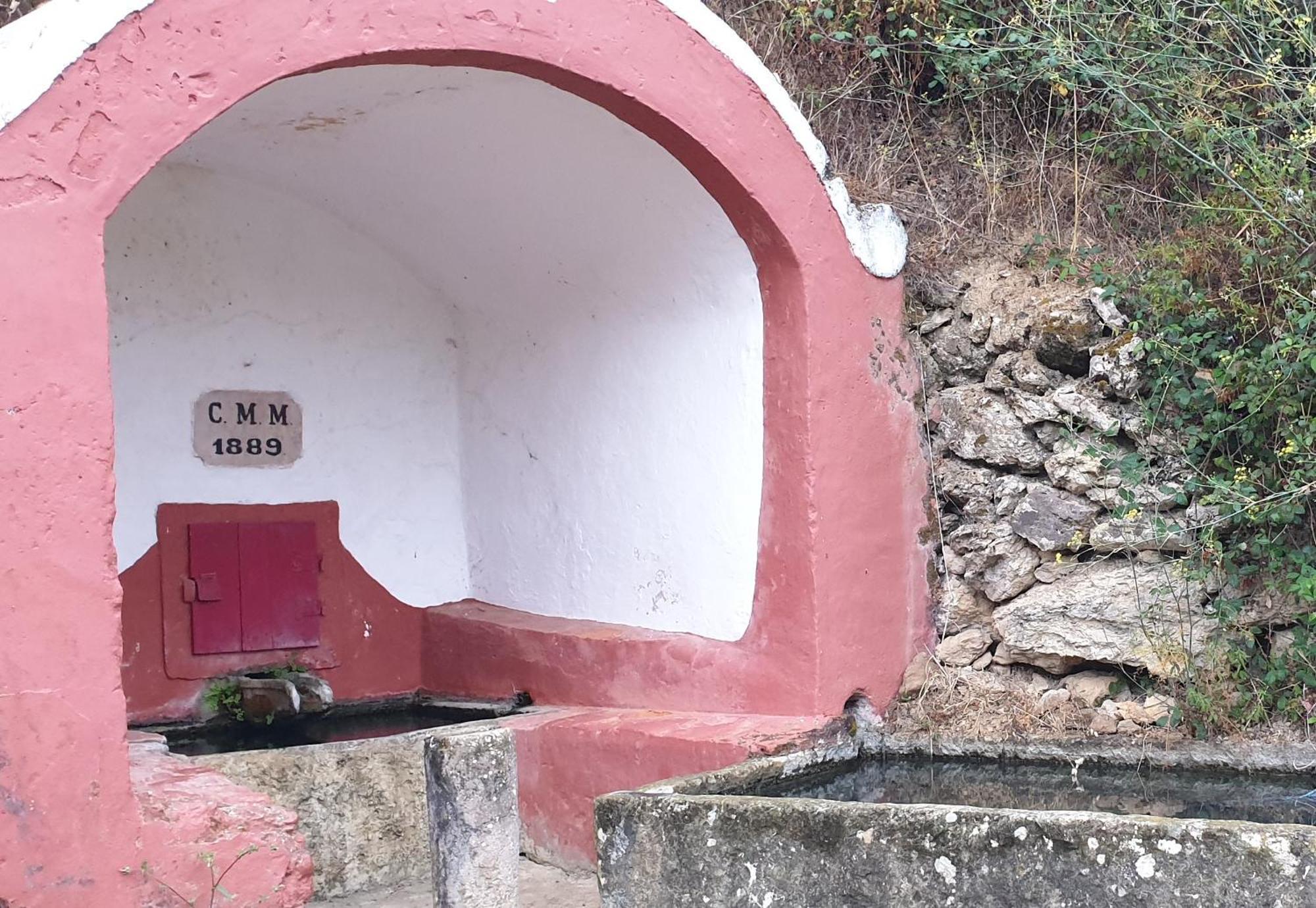 Casa Das Janelinhas - Cottage Near Sintra, Mafra, Ericeira Kültér fotó